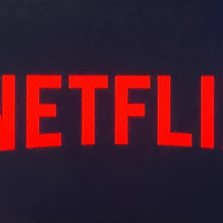 Style Next To Kazimierz And Old Town + Netflix Апартаменты Краков
